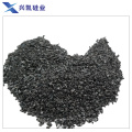 Silicon carbide used bonded abrasive coated abrasive